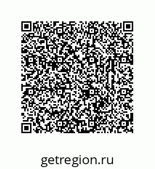78723321376