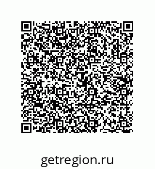 78723321377