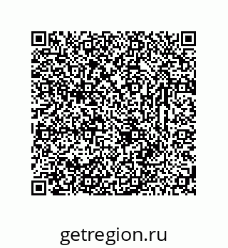 78723321379