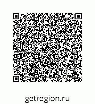 78723321382