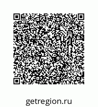 78723321383