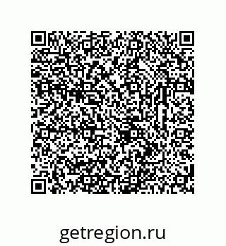 78723321385