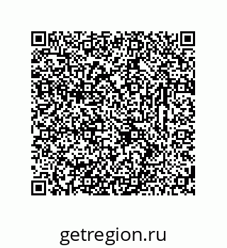 78723321388