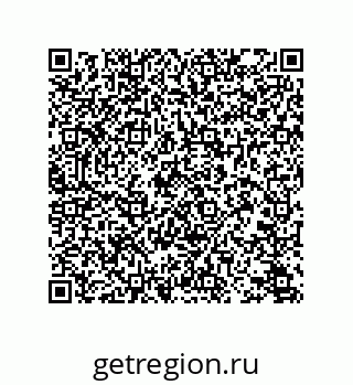 78723321389