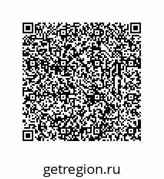 78723321390