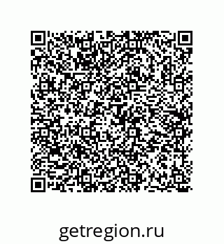 78723321391