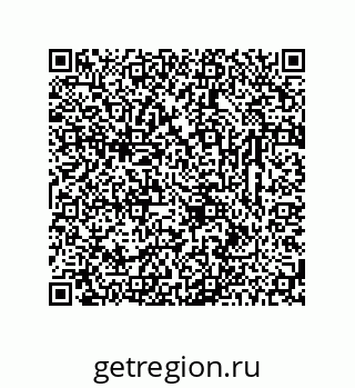 78723321392