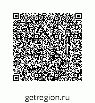 78723321393