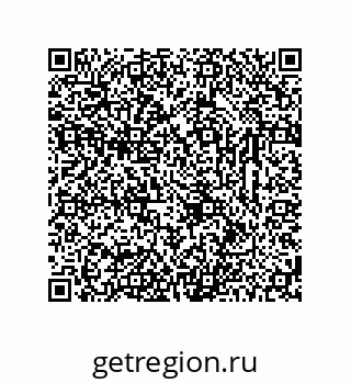 78723321396