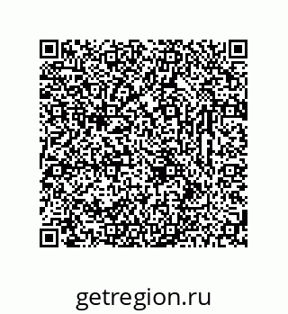 78723321397