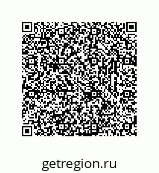 78723321398