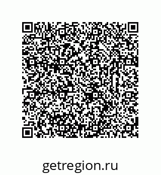 78723321401