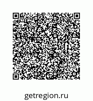 78723321402