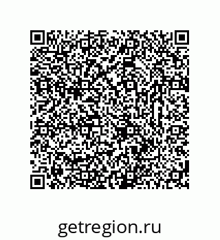 78723321403