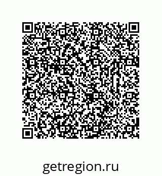 78723321404