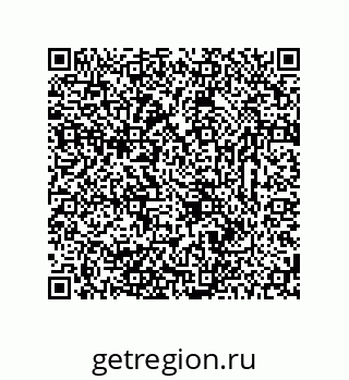 78723321405