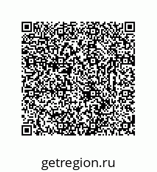78723321406