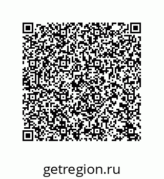 78723321407