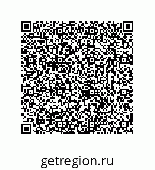 78723321408