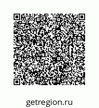 78723321409