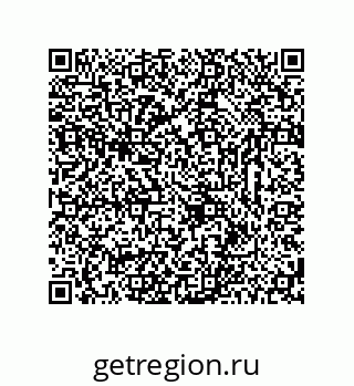 78723321414