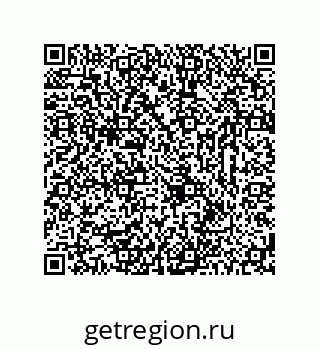 78723321418