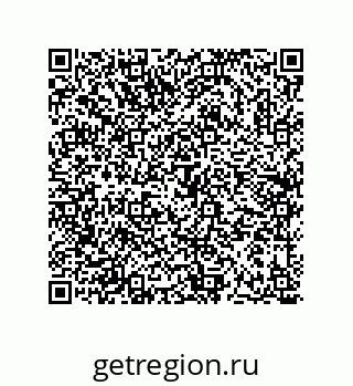 78723321419