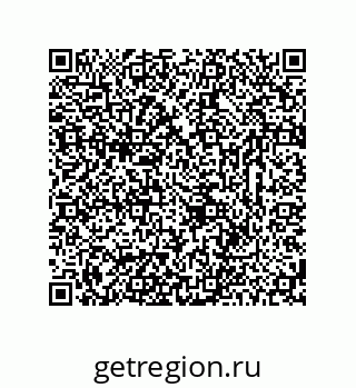 78723321420