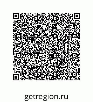78723321423