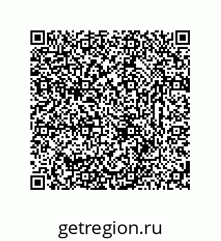 78723321425