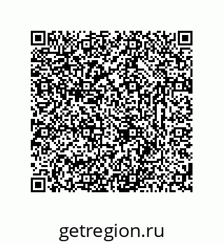 78723321426