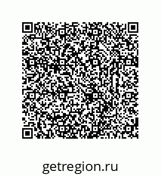 78723321427