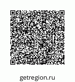 78723321428