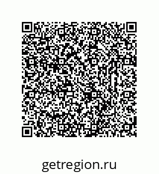 78723321429