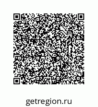 78723321430