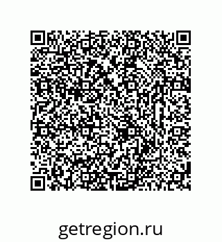 78723321435