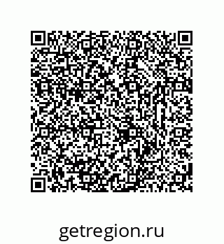 78723321436