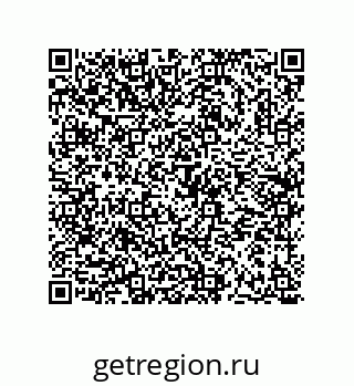78723321438
