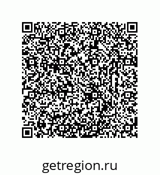 78723321439
