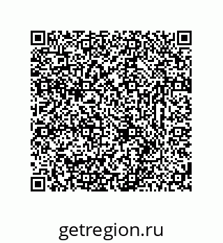 78723321440