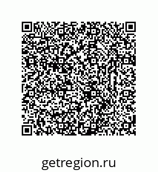 78723321441