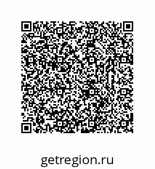 78723321442