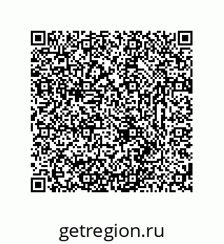 78723321445