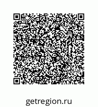 78723321448