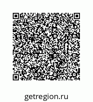 78723321449
