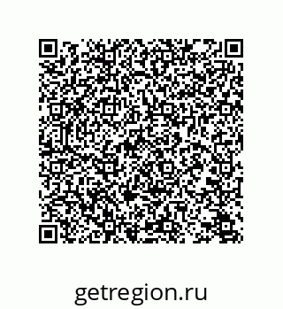 78723321450