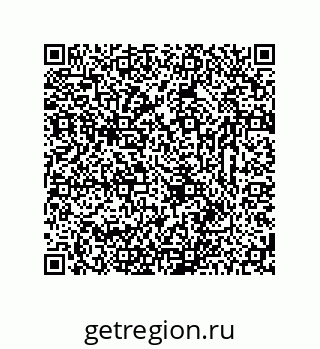 78723321452