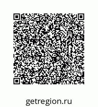 78723321453