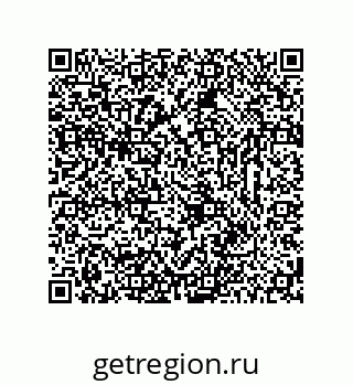 78723321454