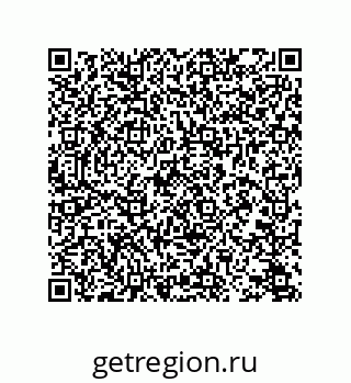 78723321455